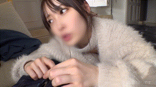 gdrt043【みつき】無料エロ動画AV天然美月 エロGIF 2