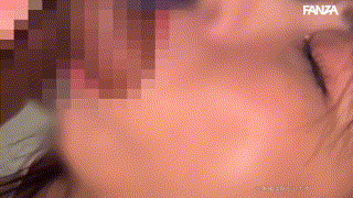smjj001【豊〇区債務者K】無料エロ動画AV倉木しおり エロGIF 2