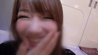fcz001【めい】無料エロ動画AV宝生めい エロGIF 2