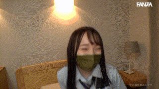 smus043【RINA】無料エロ動画AV雅子りな エロGIF 2