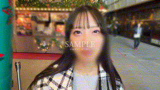 mfcs168【おとは】無料エロ動画AV池上乙葉 エロGIF 2