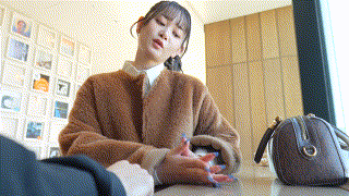 mfcn007【静香】無料エロ動画AV静河 エロGIF 2