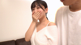 oreco570【こなつちゃん】無料エロ動画AV柏木こなつ エロGIF 2