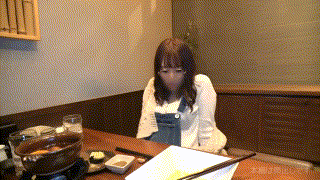jzt015【あーーーーにゃ】無料エロ動画AV浜崎真緒