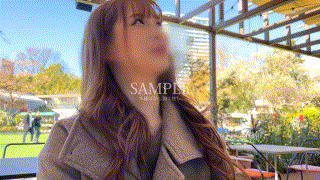 mfcs171【らん】無料エロ動画AV松野蘭 エロGIF 2