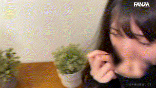 smjj045【豊〇区債務者K再会】無料エロ動画AV倉木しおり エロGIF 2