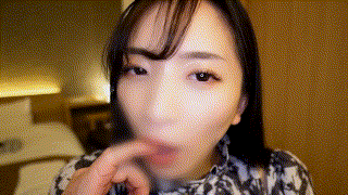 mfcw003【まゆ】無料エロ動画AV鈴木真夕 エロGIF 2