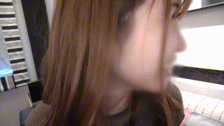 mfcs171【らん】無料エロ動画AV松野蘭 エロGIF 3