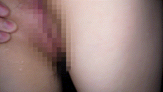 mfcs152【G乳セフレOLりぽ】無料エロ動画AV宍戸里帆 エロGIF 3