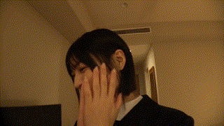 tku003【向井あみ】無料エロ動画AV虹村ゆみ エロGIF 3