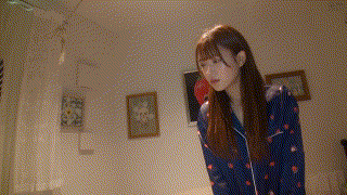 himemix401【シオリ】無料エロ動画AV佐藤しお エロGIF 3