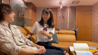 spay047【なつちゃん】無料エロ動画AV東條なつ エロGIF 3
