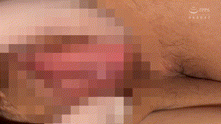 ankk116【（仮）暗黒116さん】無料エロ動画AV赤城穂波