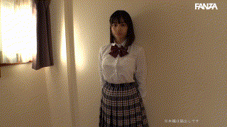 smuc093【うらら】無料エロ動画AV花音うらら エロGIF 3
