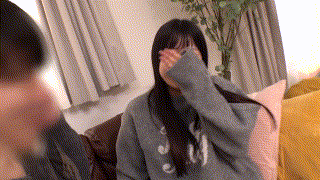 nost069【かりんちゃん】無料エロ動画AV北岡果林 エロGIF 3