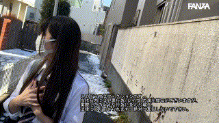 smus042【しおり 2】無料エロ動画AV倉木しおり エロGIF 3