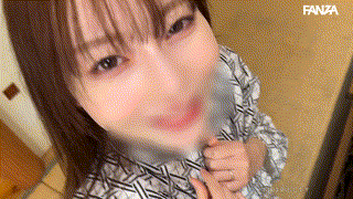 smjx061【さちかちゃん】無料エロ動画AV秋元さちか エロGIF 3
