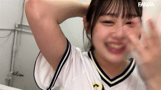 smub037【なぎさちゃん】無料エロ動画AV白石なぎさ エロGIF 3