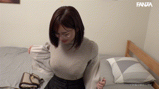 mach004【ほのか】無料エロ動画AV芦名ほのか エロGIF 3