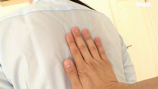 smuk215【みずほ】無料エロ動画AV葵井みずほ エロGIF 3