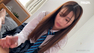 smul041【mちゃん】無料エロ動画AV前田美波 エロGIF 3