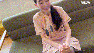 smjs134【あいなさん】無料エロ動画AV蒼山愛奈 エロGIF 3