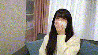 orecz172【やよいさん】無料エロ動画AV三葉やよい エロGIF 3
