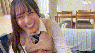 smuk261【せりな】無料エロ動画AV碓井せりな エロGIF 3