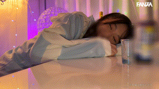 smuh046【suzuちゃん】無料エロ動画AV永野鈴 エロGIF 3
