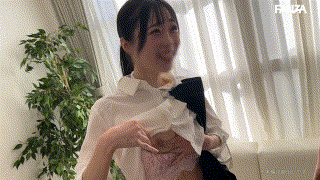 smjs130【さとみさん】無料エロ動画AV宮本聡美 エロGIF 3