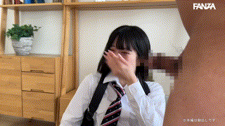 skho179【やよいちゃん】無料エロ動画AV三葉やよい エロGIF 3