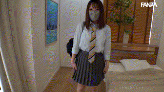 smus050【RIHO 3】無料エロ動画AV白橋りほ エロGIF 3