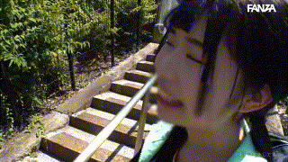 smuk214【もも】無料エロ動画AV四乃宮もも エロGIF 3