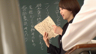 spay594【中崎】無料エロ動画AV那賀崎ゆきね