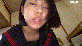 smuc124【いとちゃん】無料エロ動画AV赤名いと エロGIF 3