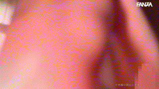 smjs013【まいなさん】無料エロ動画AV優梨まいな エロGIF 3