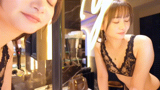 mfcn007【静香】無料エロ動画AV静河 エロGIF 3