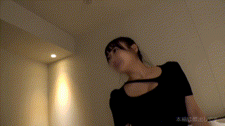 npg008【hana-titty】無料エロ動画AV姫咲はな エロGIF 3