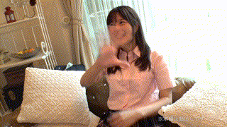 skho029【かのん】無料エロ動画AV奏音かのん エロGIF 4