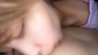 mfcs152【G乳セフレOLりぽ】無料エロ動画AV宍戸里帆 エロGIF 4
