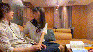 spay047【なつちゃん】無料エロ動画AV東條なつ エロGIF 4