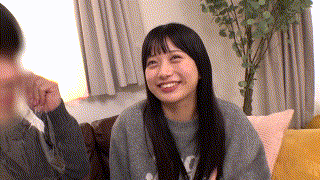nost069【かりんちゃん】無料エロ動画AV北岡果林 エロGIF 4