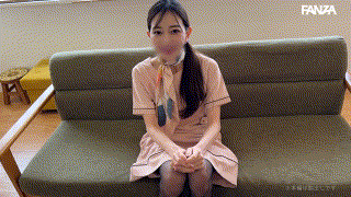 smjs134【あいなさん】無料エロ動画AV蒼山愛奈 エロGIF 4