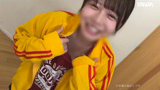 smub053【こなつちゃん】無料エロ動画AV柏木こなつ