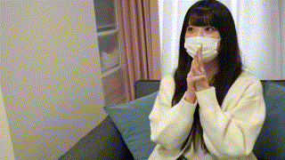orecz172【やよいさん】無料エロ動画AV三葉やよい エロGIF 4