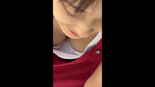 spay587【Tさん】無料エロ動画AV天然美月 エロGIF 4