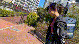 smub014【らんちゃん】無料エロ動画AVあおい藍 エロGIF 4