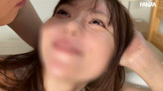 smjx062【さちかちゃん】無料エロ動画AV秋元さちか エロGIF 4