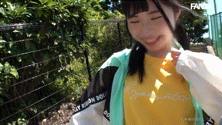smuk214【もも】無料エロ動画AV四乃宮もも エロGIF 4