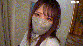 smus050【RIHO 3】無料エロ動画AV白橋りほ エロGIF 4